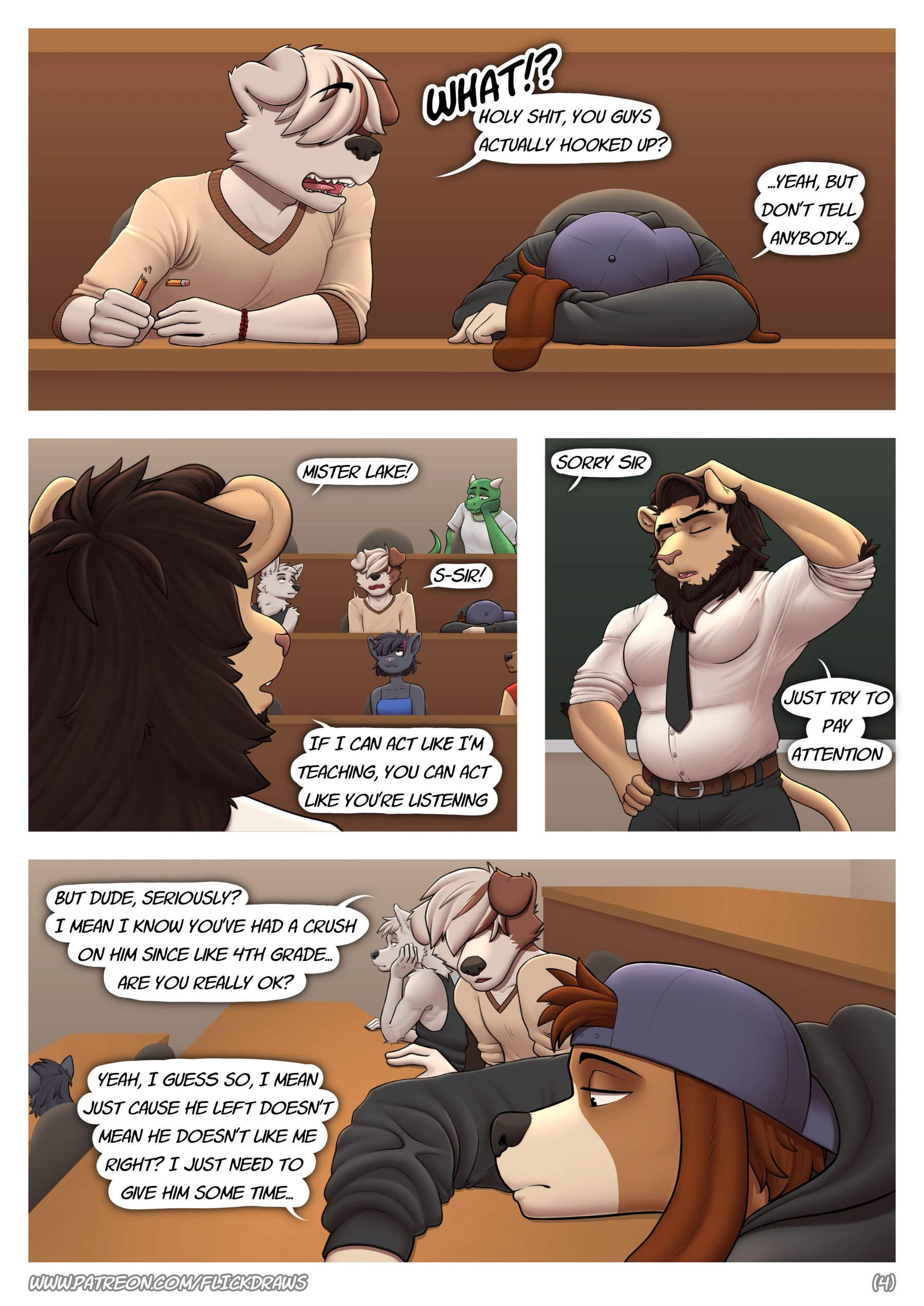 Page 4
